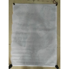 办理伦普兹茅斯大学文凭